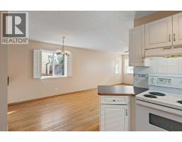 Primary Bedroom - 127 Erin Meadow Crescent Se, Calgary, AB T2B3L4 Photo 10