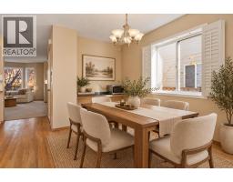 4pc Bathroom - 127 Erin Meadow Crescent Se, Calgary, AB T2B3L4 Photo 11