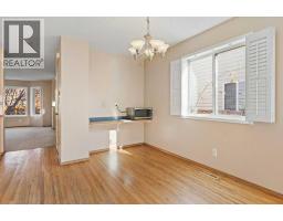 Bedroom - 127 Erin Meadow Crescent Se, Calgary, AB T2B3L4 Photo 12