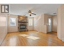 Laundry room - 127 Erin Meadow Crescent Se, Calgary, AB T2B3L4 Photo 13