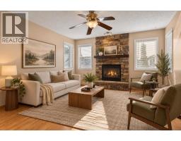 Recreational, Games room - 127 Erin Meadow Crescent Se, Calgary, AB T2B3L4 Photo 14