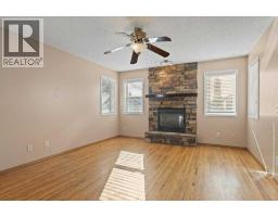 Furnace - 127 Erin Meadow Crescent Se, Calgary, AB T2B3L4 Photo 15