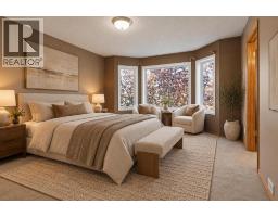 127 Erin Meadow Crescent Se, Calgary, AB T2B3L4 Photo 18