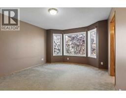 127 Erin Meadow Crescent Se, Calgary, AB T2B3L4 Photo 19