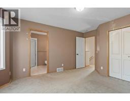 127 Erin Meadow Crescent Se, Calgary, AB T2B3L4 Photo 20