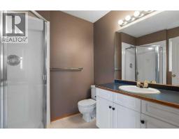 127 Erin Meadow Crescent Se, Calgary, AB T2B3L4 Photo 21