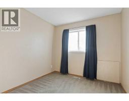 127 Erin Meadow Crescent Se, Calgary, AB T2B3L4 Photo 22