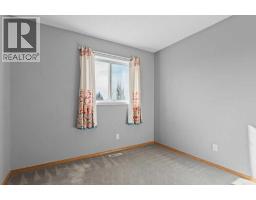 127 Erin Meadow Crescent Se, Calgary, AB T2B3L4 Photo 23