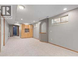 127 Erin Meadow Crescent Se, Calgary, AB T2B3L4 Photo 26