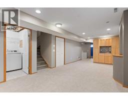 127 Erin Meadow Crescent Se, Calgary, AB T2B3L4 Photo 27