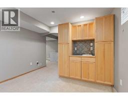 127 Erin Meadow Crescent Se, Calgary, AB T2B3L4 Photo 28