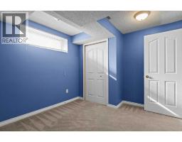 127 Erin Meadow Crescent Se, Calgary, AB T2B3L4 Photo 29