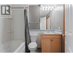 127 Erin Meadow Crescent Se, Calgary, AB T2B3L4 Photo 30