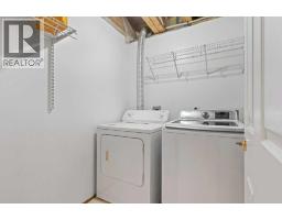 127 Erin Meadow Crescent Se, Calgary, AB T2B3L4 Photo 31
