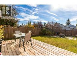 127 Erin Meadow Crescent Se, Calgary, AB T2B3L4 Photo 32