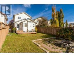 127 Erin Meadow Crescent Se, Calgary, AB T2B3L4 Photo 33