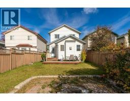 127 Erin Meadow Crescent Se, Calgary, AB T2B3L4 Photo 34
