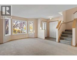 127 Erin Meadow Crescent SE - photo 4