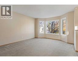 127 Erin Meadow Crescent SE - photo 5