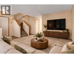 3pc Bathroom - 127 Erin Meadow Crescent Se, Calgary, AB T2B3L4 Photo 6