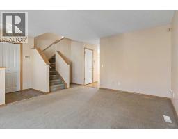 4pc Bathroom - 127 Erin Meadow Crescent Se, Calgary, AB T2B3L4 Photo 7