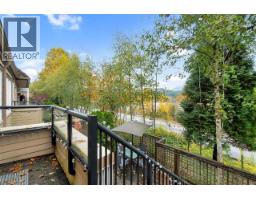 111 160 Shoreline Circle, Vancouver, BC V3H0B2 Photo 11