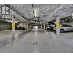 111 160 Shoreline Circle, Vancouver, BC V3H0B2 Photo 12