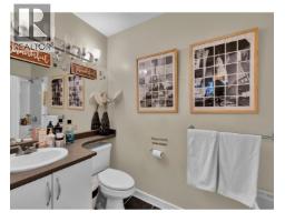 111 160 Shoreline Circle, Vancouver, BC V3H0B2 Photo 7