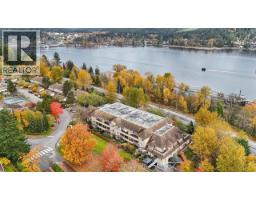 111 160 Shoreline Circle, Vancouver, BC V3H0B2 Photo 9
