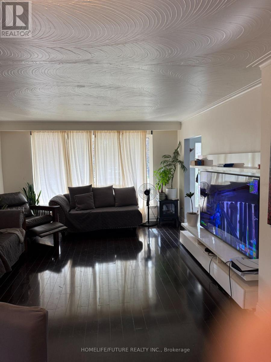 7147 Harwick Drive — photo 7