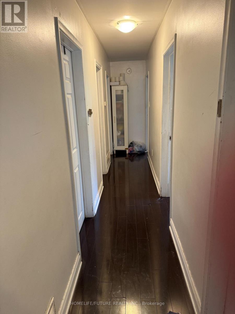 7147 Harwick Drive — photo 8