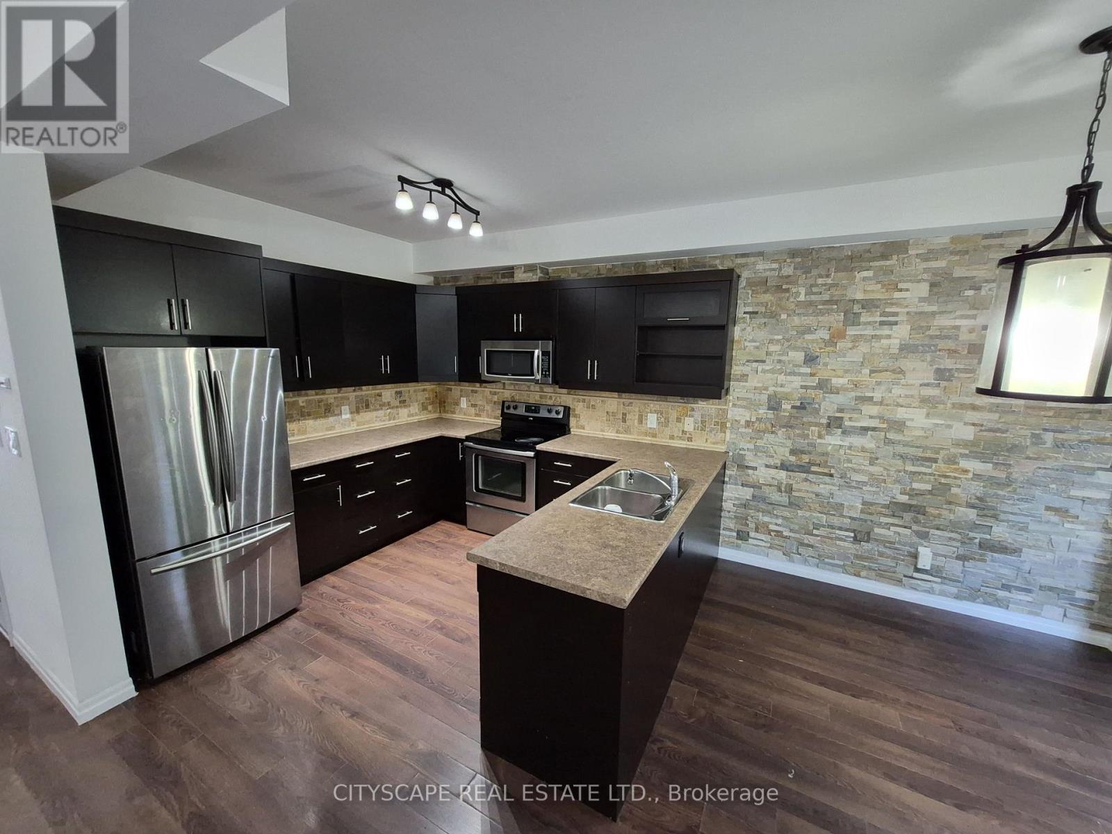50- 112 North Centre Road, London North, ON photo 10