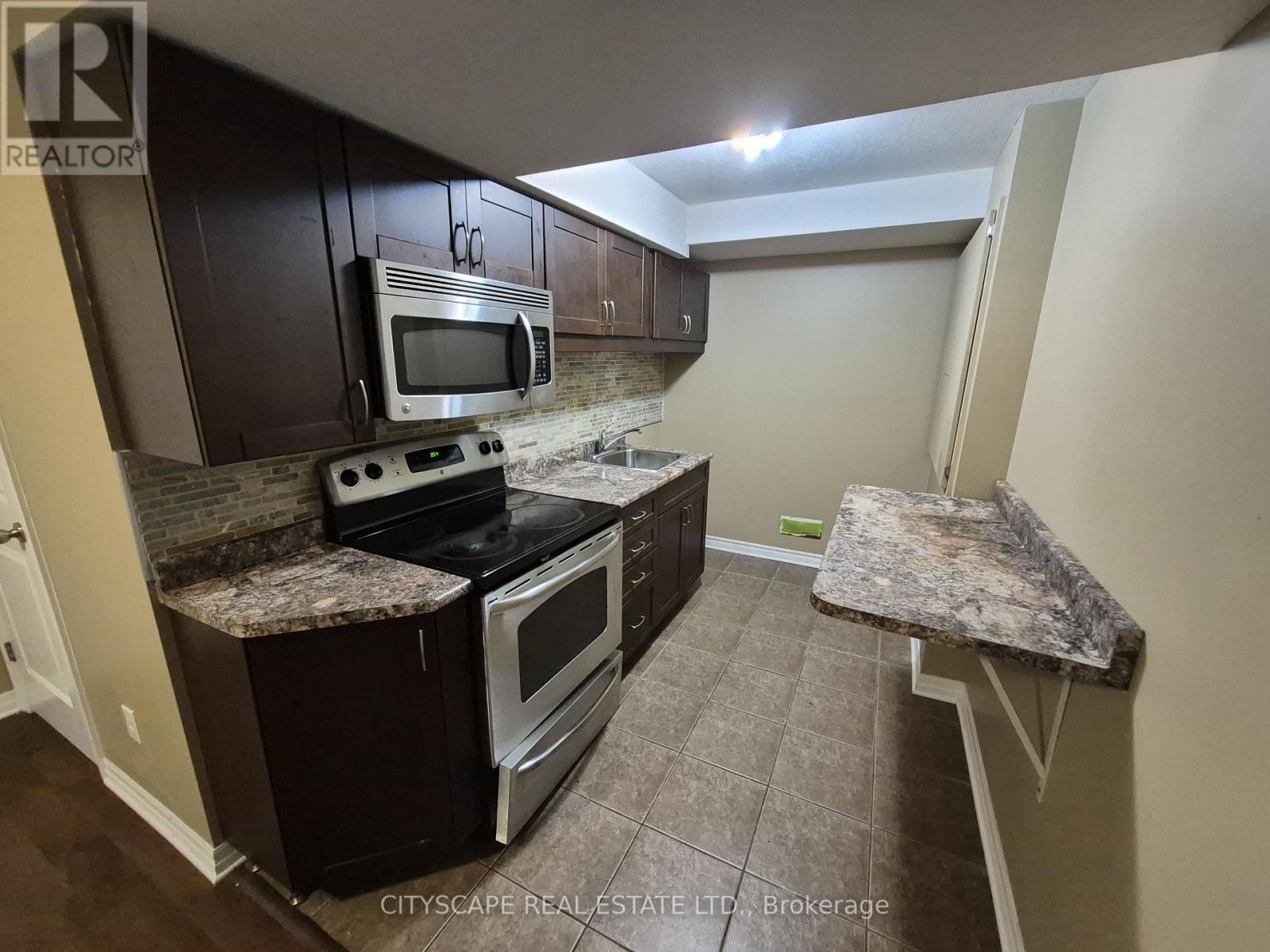 50- 112 North Centre Road, London North, ON photo 24