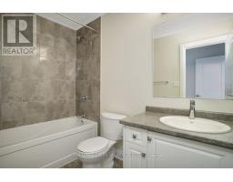 375 Chokecherry Crescent, Waterloo, ON N2V0H1 Photo 17