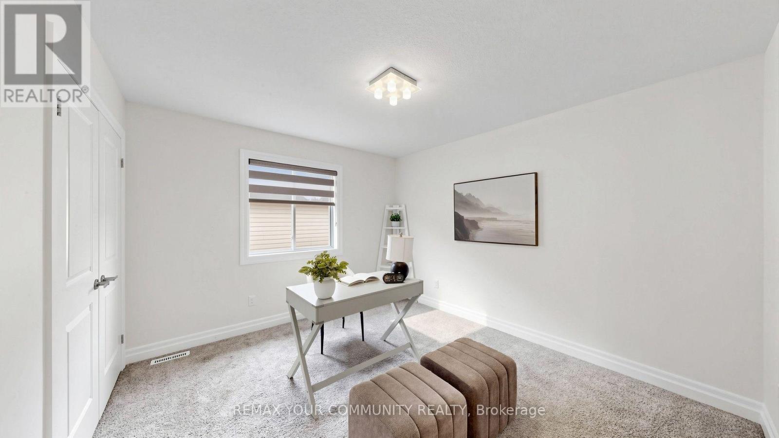 2607 Sheffield Boulevard, London South, ON photo 35