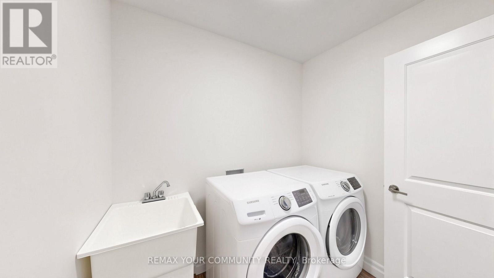 2607 Sheffield Boulevard, London South, ON photo 39