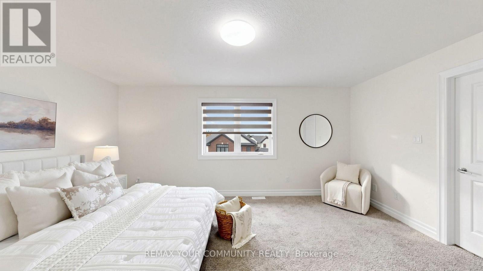 2607 Sheffield Boulevard, London South, ON photo 24