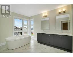 375 Chokecherry Crescent, Waterloo, ON N2V0H1 Photo 15