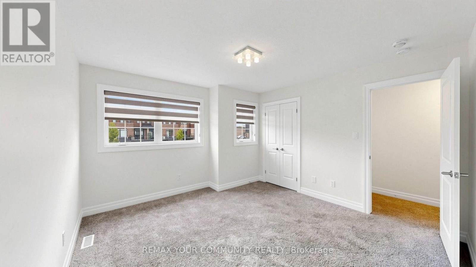 2607 Sheffield Boulevard, London South, ON photo 33