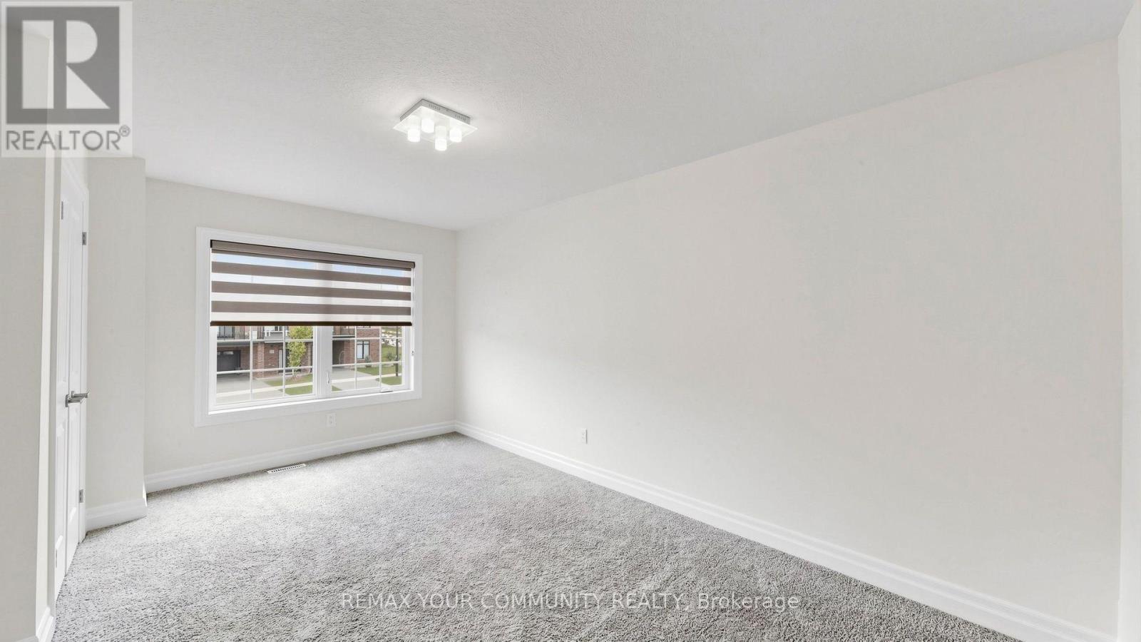 2607 Sheffield Boulevard, London South, ON photo 29