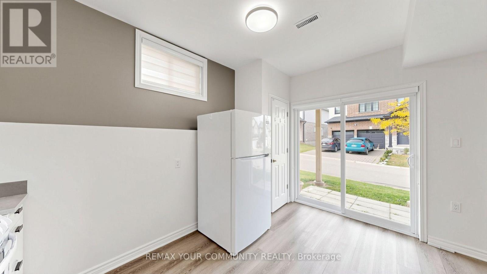 2607 Sheffield Boulevard, London South, ON photo 42