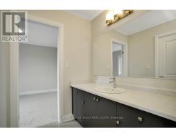 375 Chokecherry Crescent, Waterloo, ON N2V0H1 Photo 19