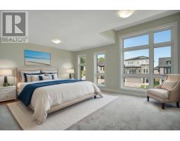 375 Chokecherry Crescent, Waterloo, ON N2V0H1 Photo 13