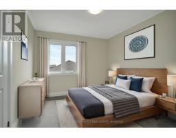 375 Chokecherry Crescent, Waterloo, ON N2V0H1 Photo 18