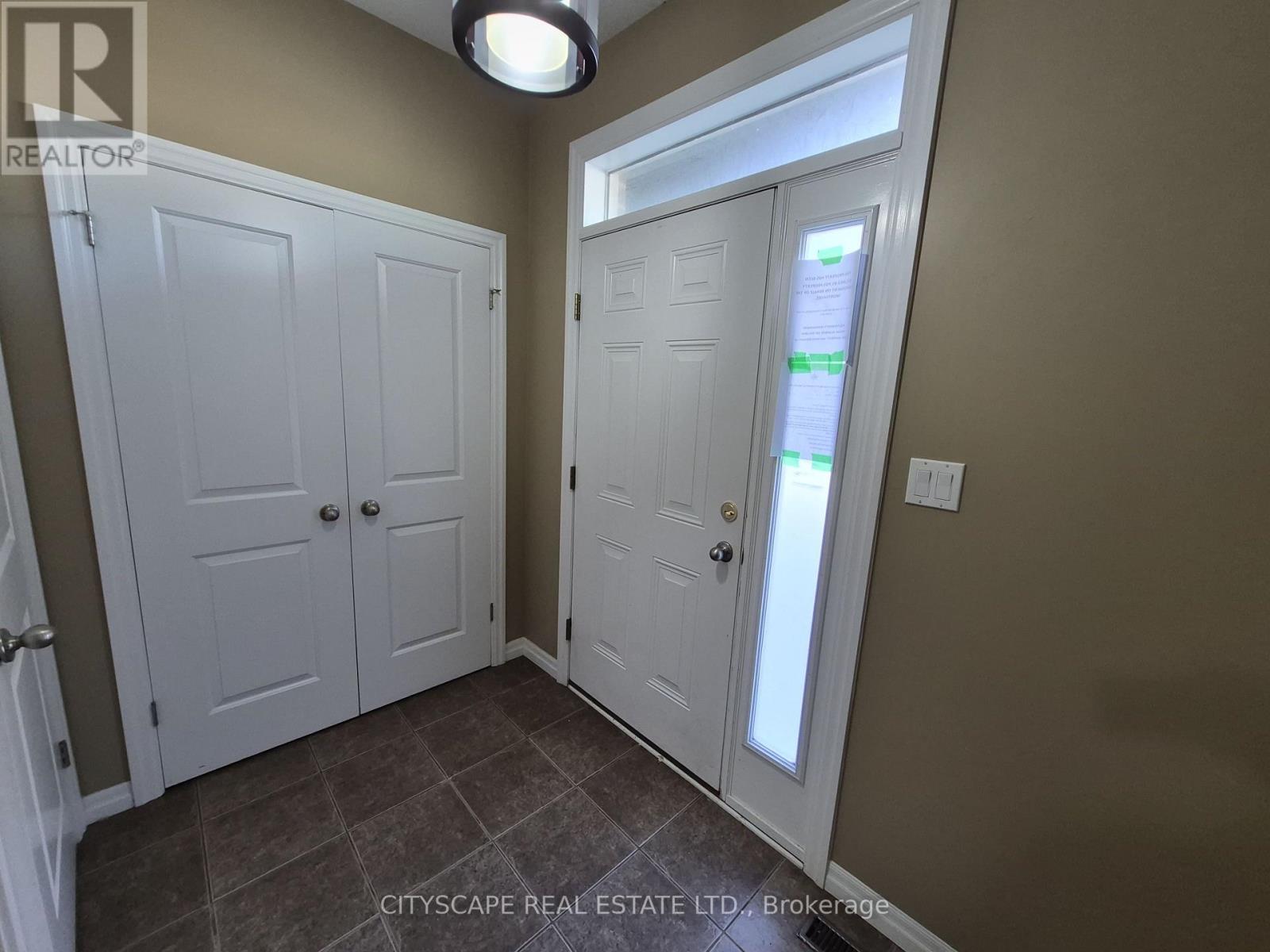 50- 112 North Centre Road, London North, ON photo 5