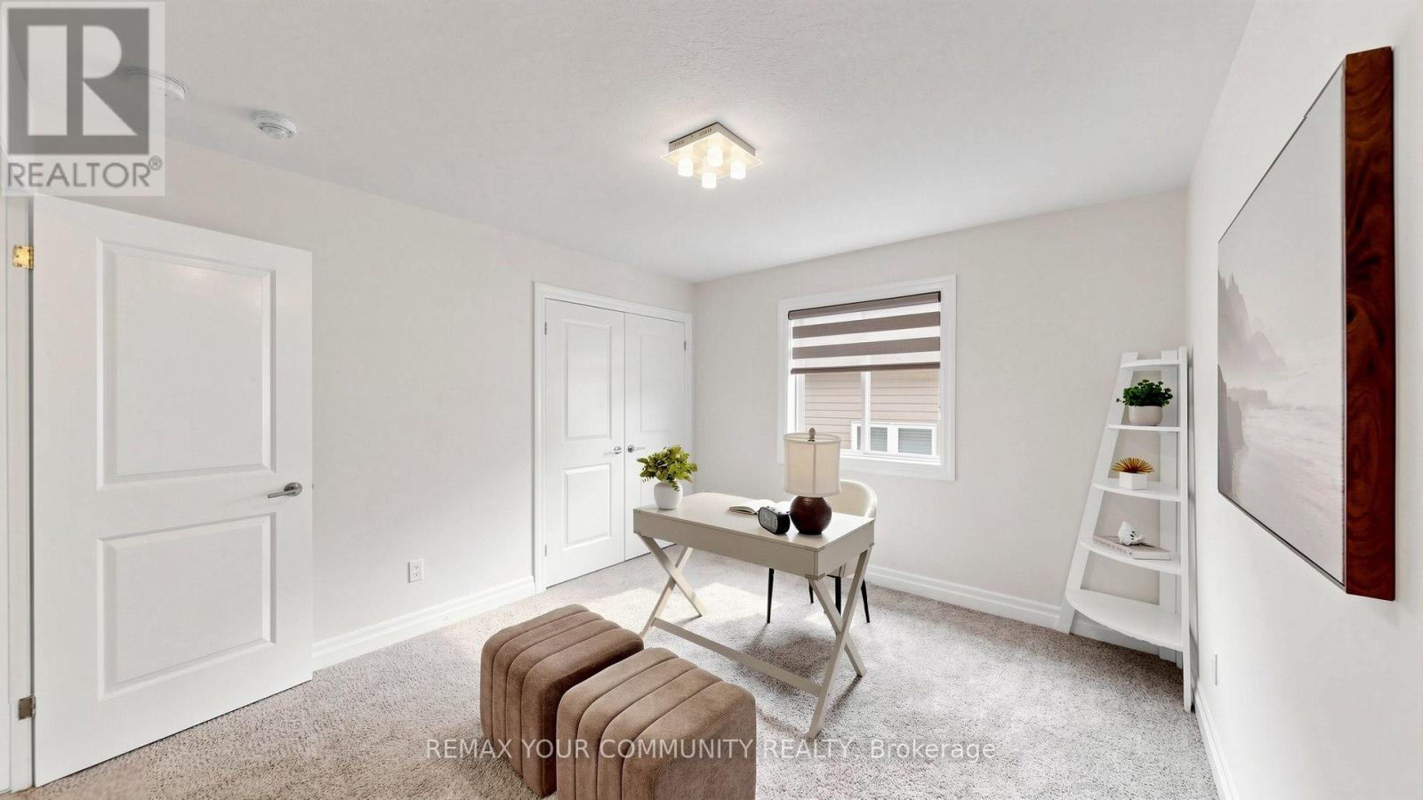 2607 Sheffield Boulevard, London South, ON photo 36