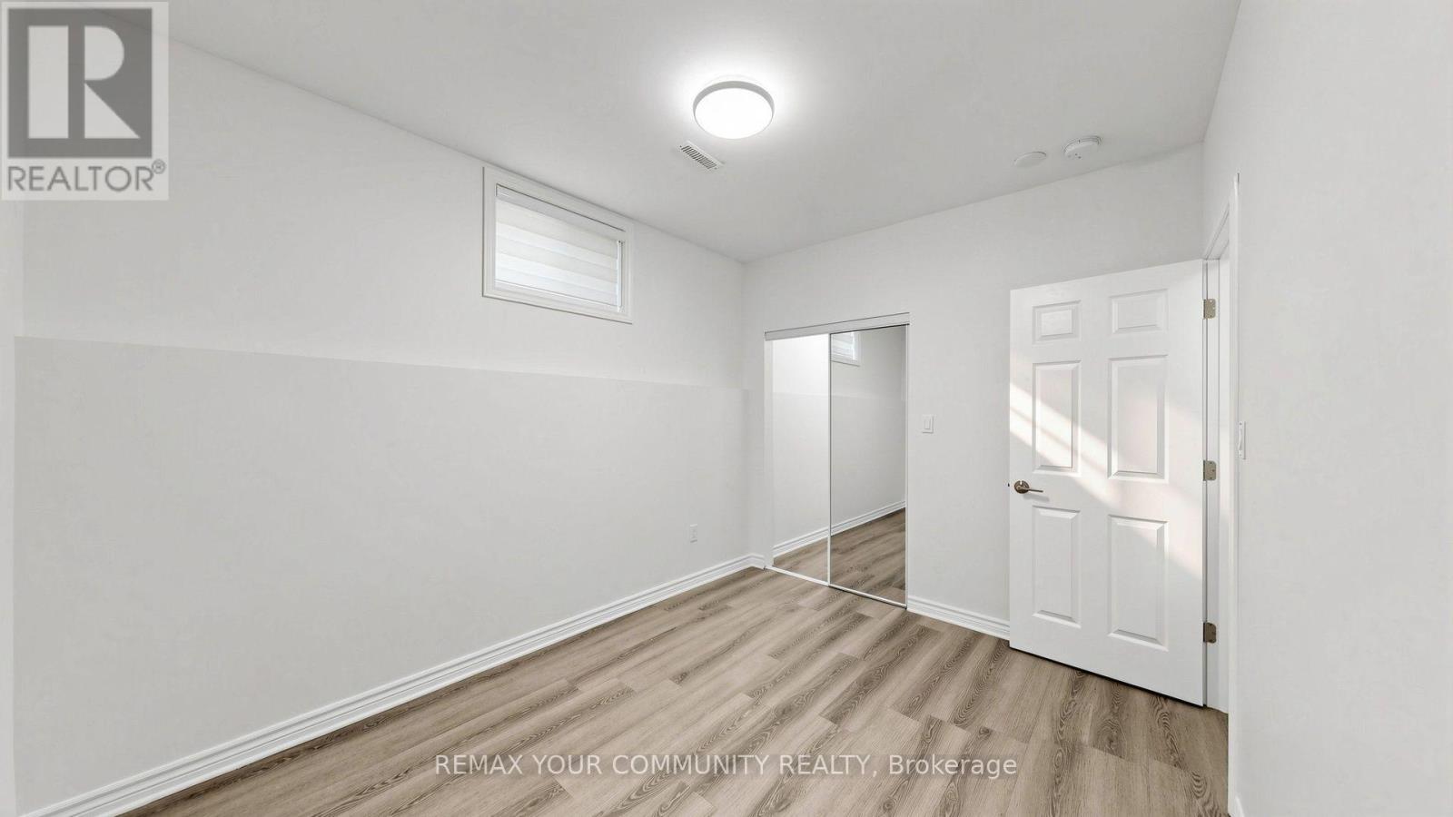 2607 Sheffield Boulevard, London South, ON photo 44