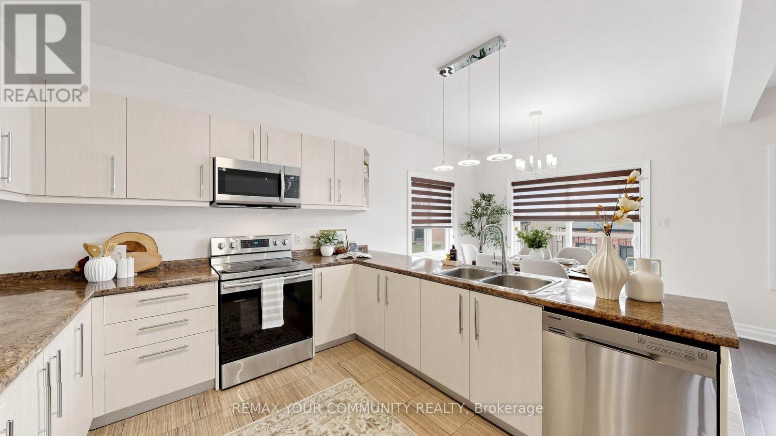 2607 Sheffield Boulevard, London South, ON photo 16