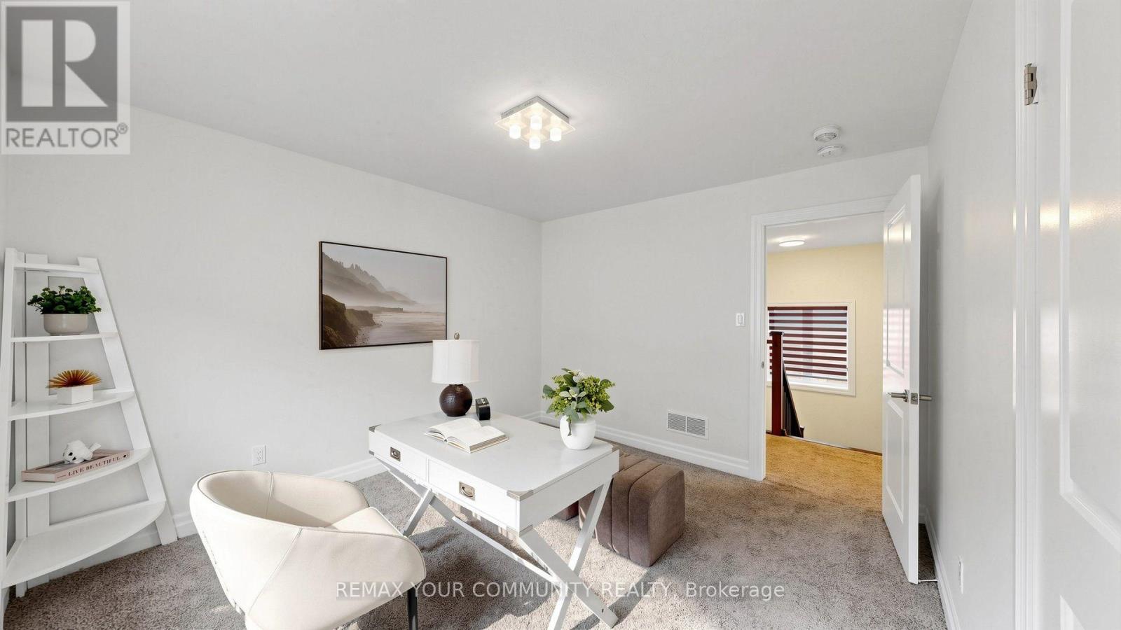 2607 Sheffield Boulevard, London South, ON photo 37
