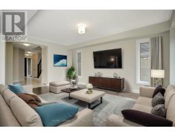 375 Chokecherry Crescent, Waterloo, ON N2V0H1 Photo 10